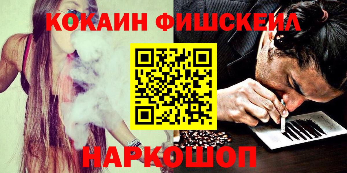 APVP Среднеуральск