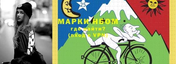 индика Пролетарск