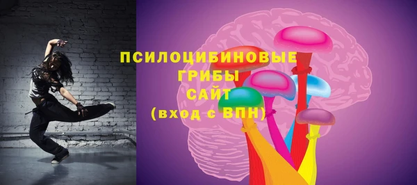 альфа пвп Беломорск