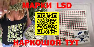 кокаин премиум Пугачёв